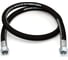 Рукав РВД HIMPT 16-2SN S32 DK М27x1.5 25МПа 1650 00-00006069 1