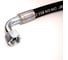 Рукав РВД HIMPT 12-2SN S24 DK М20x1.5 27.5МПа 1050 0-90 00-00002515 2