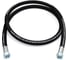 Рукав РВД HIMPT 16-2SN S32 DK М27x1.5 25МПа 2250 00-00006684 1