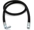 Рукав РВД HIMPT 12-2SN S24 DK М20x1.5 27.5МПа 1650 0-90 00-00006479 1