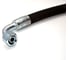 Рукав РВД HIMPT 12-2SN S24 DK М20x1.5 27.5МПа 1650 0-90 00-00006479 2