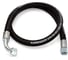 Рукав РВД HIMPT 12-2SN S24 DK М20x1.5 27.5МПа 1250 0-90 00-00006063 1
