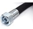 Рукав РВД HIMPT 20-2SN S41 DK М33x2.0 21.5МПа 2050 00008000089 2