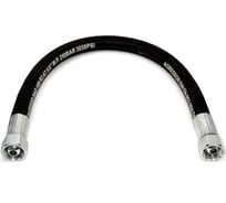 Рукав РВД HIMPT 16-2SN S32 DK М27x1.5 25МПа 0650 00-00002516