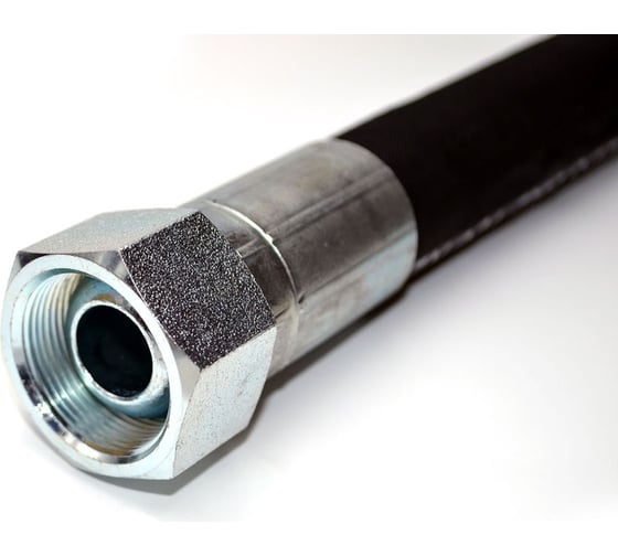 Рукав РВД HIMPT 20-2SN S36 DK М30x1.5 21.5МПа 2050 00008000088