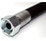 Рукав РВД HIMPT 20-2SN S36 DK М30x1.5 21.5МПа 2050 00008000088 2