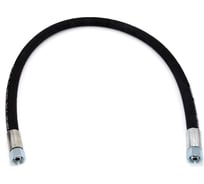 Рукав РВД HIMPT 12-2SN S24 DK М20x1.5 27.5МПа 1050 00008000048