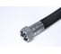 Рукав РВД HIMPT 12-2SN S24 DK М20x1.5 27.5МПа 1050 00008000048 3