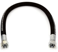 Рукав РВД HIMPT 16-2SN S32 DK М27x1.5 25МПа 0850 00-00002551