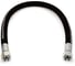 Рукав РВД HIMPT 16-2SN S32 DK М27x1.5 25МПа 0850 00-00002551 1