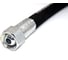 Рукав РВД HIMPT 16-2SN S32 DK М27x1.5 25МПа 0850 00-00002551 2