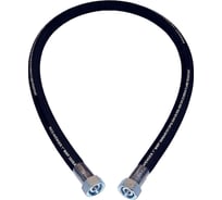 Рукав РВД HIMPT 25-4SH S50 DK М42x2.0 38МПа 2050 00-00006687