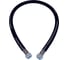 Рукав РВД HIMPT 25-4SH S50 DK М42x2.0 38МПа 2050 00-00006687 1