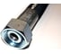 Рукав РВД HIMPT 25-4SH S50 DK М42x2.0 38МПа 2050 00-00006687 2