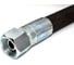 Рукав РВД HIMPT 12-2SN S24 DK М20x1.5 27.5МПа 1650 00008000054 2