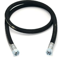 Рукав РВД HIMPT 12-2SN S24 DK М20x1.5 27.5МПа 1850 00008000056