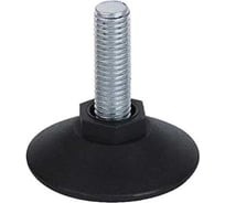 Опора KIPP K0675.3006X030 31661163