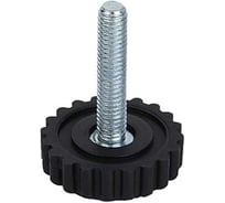 Опора KIPP K0677.2805X020