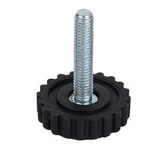 Опора KIPP K0677.2805X020 1