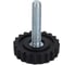 Опора KIPP K0677.2805X020 1
