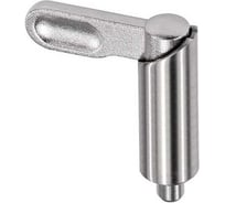 Задвижка KIPP K0640.1081220