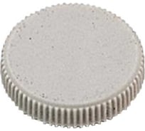 Ручка с накаткой KIPP K0680.0605