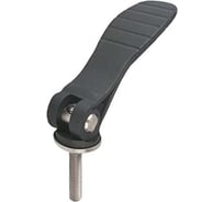 Эксцентриковая рукоятка KIPP K0646.2521110X30