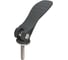 Эксцентриковая рукоятка KIPP K0646.2521110X30 1