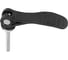 Эксцентриковая рукоятка KIPP K0646.2521110X30 2