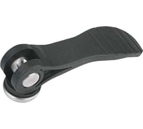 Эксцентриковая рукоятка KIPP K0646.2521108