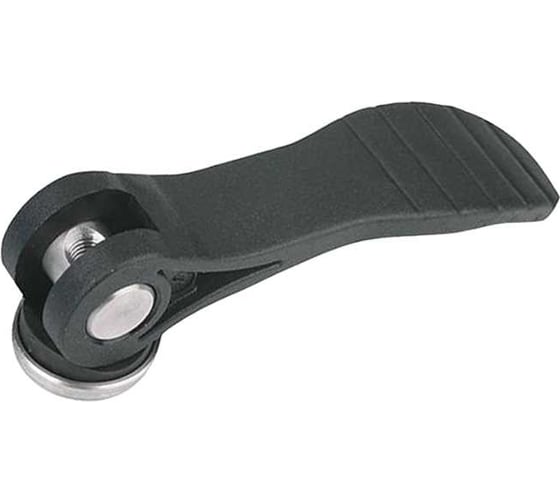 Эксцентриковая рукоятка KIPP K0646.2521108 1