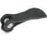 Эксцентриковая рукоятка KIPP K0646.2521108 1