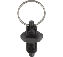 Упорный фиксатор KIPP K0635.4308