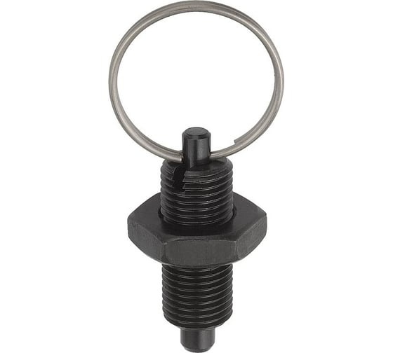 Упорный фиксатор KIPP K0635.4105 1
