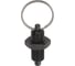 Упорный фиксатор KIPP K0635.4105 1
