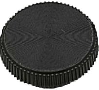 Ручка с накаткой KIPP K0680.080