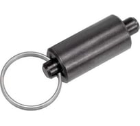 Упорный фиксатор KIPP K0636.4105