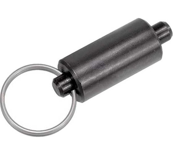 Упорный фиксатор KIPP K0636.4105 1