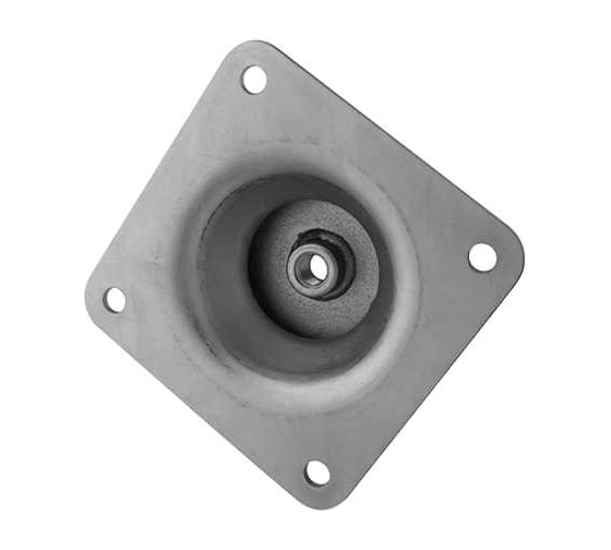 Опора машинная KIPP K0687.150060