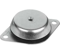 Опора машинная KIPP K0687.092060