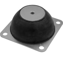 Опора машинная KIPP K0686.13006360