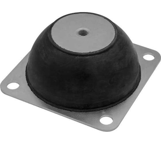Опора машинная KIPP K0686.13006360 1