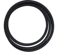 Ремень клиновой узкий усиленный PIX SPA 1207 Lw MUSCLE XS3 00-00044753