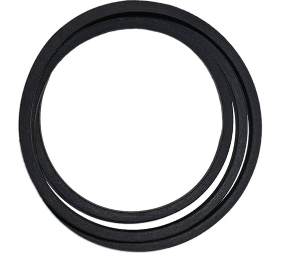 Ремень клиновой узкий усиленный PIX SPA 1207 Lw MUSCLE XS3 00-00044753 1