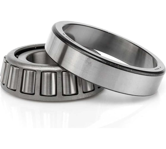 Подшипник NTN 30310 D