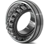 Подшипник NTN 22210 EAKD1C3 (конус)