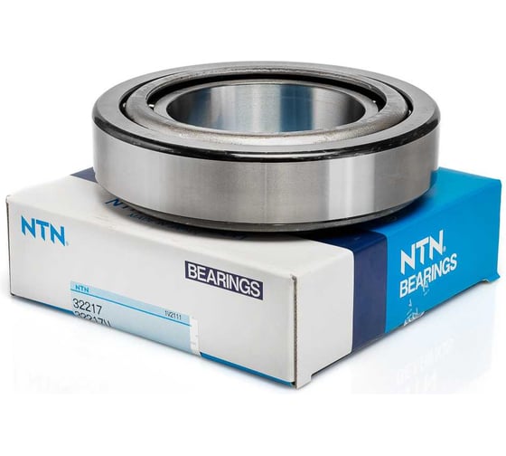Подшипник NTN 32217 U