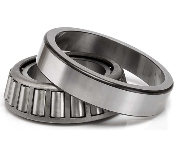 Подшипник NTN 32217 U