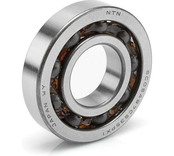 Подшипник NTN SC 05A97 CS35PX1/2AS (25x56x12) 228401