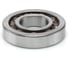 Подшипник NTN SC 05A97 CS35PX1/2AS (25x56x12) 228401 3